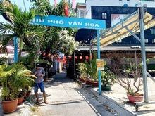 Hình ảnh NGỘP hẻm 308 Huỳnh Tấn Phát, Tân Thuận Tây Quận 7 - 69m2