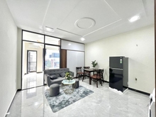 Hình ảnh Hệ Thống 2000 Căn Hộ Phú Nhuận Ful Nội Thất 40m2 Trần Huy Liệu Công Ly