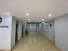 Hình ảnh Cho Thuê Mặt Bằng hẻm Xe Hơi Ung Văn Khiêm Vị Trí đẹp quận Bình Thạnh