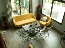 Hình ảnh 🏡🏡🏡.12 Phan Văn Trị, Phường 12, Quận Bình Thạnh, DT 42m2 ( 5.3 x8),