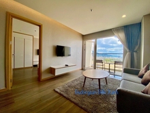 Hình ảnh Cho thuê Trang Chủ MB66.COM / Đăng Ký Tặng 66K F>HOME 1 phòng ngủ, view sông