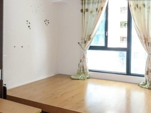 Hình ảnh Bán chung cư ERA TOWN Nguyễn Lương Bằng Quận 7 85m² giá 1tỷ635 2 phòng