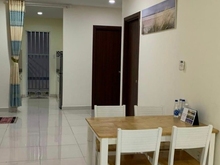 Hình ảnh EMPIRE CITY THỦ THIÊM - QUẬN 2   Thiết kế 2PN 2WC diện tích 83m2 Full