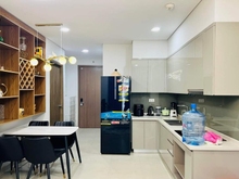 Hình ảnh Bán Trang Chủ MB66.COM Chính Thức Quận 7, Sky 89, 2pn 2wc, 69m2 Full NT,1 tỷ 645,PLRR