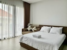 Hình ảnh ✅Mb6623 nạp rút nhanh chóng Cao Cấp STUDIO_Ban Công Rộng_Trần Văn Sắt_Thảo Điền_Quận 2✅