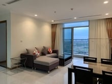 Hình ảnh Mb6623 nạp rút nhanh chóng 1PN VIEW SÔNG THOÁNG MÁT CHỈ 2 TỶ 085 Vinhomes Central Park BTH