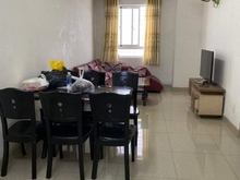 Hình ảnh - cần bán Trang Chủ MB66.COM / Đăng Ký Tặng 66K chung cư Kim Tâm Hải Apartment, Quận 12 70m2 2PN2WC