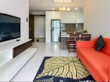 Hình ảnh Chủ ngộp thở bán gấp Trang Chủ MB66.COM / Đăng Ký Tặng 66K Masteri An Phú, giá 1 tỷ 623 căn 74m2
