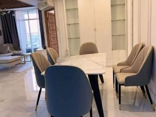 Hình ảnh Bán Căn Hộ The Prince , 3PN ,3WC , 110m2 Giá 1 tỷ 770 triệu LH:K.Như