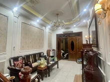Hình ảnh Bán nhà phố Dịch Vọng Cầu Giấy 48m 5T nhà đẹp dân xây giá 7.4 tỷ có TL