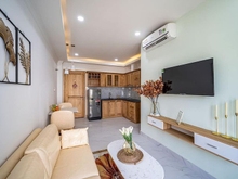 Hình ảnh Bán Trang Chủ MB66.COM / Đăng Ký Tặng 66K chung cư tại cao ốc Golden Mansion tại Phú Nhuận, HCM.