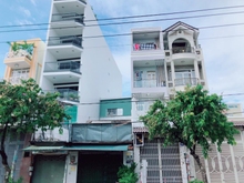 Hình ảnh NGỘP mặt tiền Trần Xuân Soạn .Tân Kiểng, Quận 7, 51M2
