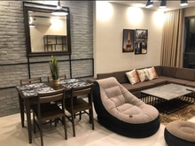 Hình ảnh Không có nhu cầu ở nữa nên cần tìm khách bán Trang Chủ MB66.COM / Đăng Ký Tặng 66K The Goldview, Q.4