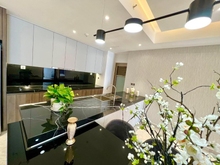 Hình ảnh Cho thuê nhanh Trang Chủ MB66.COM / Đăng Ký Tặng 66K The Antonia Phú Mỹ Hưng Dt 80m2 2PN 2WC giá 21tr