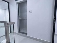 Hình ảnh BÁN CĂN HỘ HIM LAM PHÚ AN  - 69M2, 2pn, 2wc - 1ty610 shrcc  thiết hiee