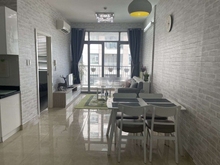 Hình ảnh LỖ VỐN NẶNG bán CH Peridot Building Q8, 71m2 giá còn 1,99 tỷ SHR