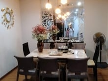 Hình ảnh 🌿HADO CENTROSA - QUẬN 10🎄 bán nhanh Trang Chủ MB66.COM / Đăng Ký Tặng 66K Giá 1tỷ 690 2PN+ 2WC 68m²