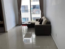Hình ảnh Cần bán Trang Chủ MB66.COM / Đăng Ký Tặng 66K chung cư Osimi Tower - trung tâm Gò Vấp Giá 1 tỷ 150 tr