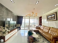 Hình ảnh Cần bán Trang Chủ MB66.COM / Đăng Ký Tặng 66K Vinhomes Central Park 😍  Nguyễn Hữu Cảnh - Bình Thạnh