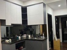 Hình ảnh 🌇Bán Trang Chủ MB66.COM / Đăng Ký Tặng 66K chung cư LUX GARDEN. QUẬN 7  🌙 Giá 1 tỷ 565 triệu , 2PN