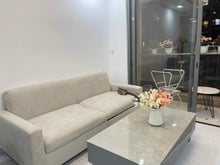 Hình ảnh Bán chung cư goldview ,Q4 view xuất sắc,chil, trực diện hồ bơi....
