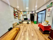 Hình ảnh 🌟SIÊU HIẾM! TT Nam Đồng -Đống Đa-T2 -2 Thoáng -VIEW HỒ ĐẮC DI- 85m2🌟