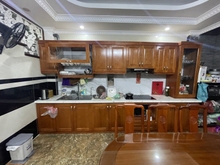 Hình ảnh Cần bán nhà phố Dịch Vọng,Cầu Giấy,48m,5 tầng,gần ô tô tránh  7.4tỷ