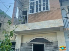Hình ảnh Chủ gửi Nhà Sổ Hồng Riêng căn nhà đường Tx25 phường Thạnh Xuân Q12