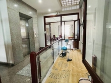 Hình ảnh Hạ giá bán nhanh MT Đường nhánh ra Trần Não, Gần Cầu Sài Gòn