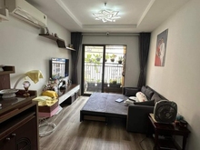 Hình ảnh Bán căn 2PN Cityland Park Hill, Gò Vấp Diện tích: 76m² ( căn cực hiếm)