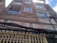 Hình ảnh Giảm chào 400T TRIỆU - giá mới 1 TỶ 680 NHÀ ĐẸP  VẠN KIẾP BTH 30m2 3PN