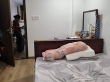 Hình ảnh 🏠BÁN NHÀ ĐẸP-HẺM 8M-VỊ TRÍ KINH DOANH Nguyễn Thiện Thuật 33m2 3tầng