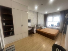 Hình ảnh Chuyển công tác bán Căn Hộ XI GRAND COURT, 2PN, 2WC , 70M2 GIÁ 1T925