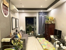 Hình ảnh THANH LÝ NHANH CH The Pegasuit 2, 60m2 giá tốt 1,65 tỷ