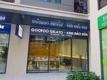 Hình ảnh 📍 Vị Trí: Định Công, Hoàng Mai, Hà Nội - dưới chân tòa nhà chung cư