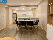 Hình ảnh Chi thuê Trang Chủ MB66.COM / Đăng Ký Tặng 66K F.HOME 3 phòng ngủ