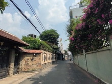 Hình ảnh 💥💥 Chia Tài Sản 👉 Giảm 12 TỶ - BIỆT THỰ 500M2 - full Thổ cư