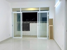 Hình ảnh Bán Trang Chủ MB66.COM / Đăng Ký Tặng 66K Bình khánh Phường an Phú quận 2  Diện tích: 66m2 giá 1tỷ437