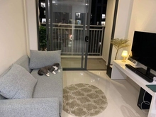 Hình ảnh CẦN BÁN Trang Chủ MB66.COM / Đăng Ký Tặng 66K Precia An Phú - Quận 2 ⭐️ Căn lầu cao 2pn, 2wc ⭐️