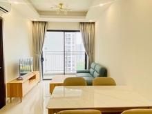 Hình ảnh 8X Rainbow - Ngọc Đông Dương, 119 Bình Long, 64m2 lầu 10 giá 1.82 tỉ