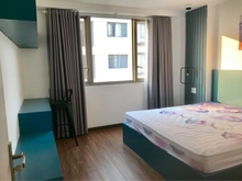 Hình ảnh Cho thuê nhiều căn Hưng Phúc, phú mỹ hưng, q7. Gía chỉ từ 17-23tr