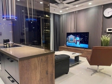 Hình ảnh Vinhome Central Park - Landmark 81. Cần bán căn 3PN Tòa Landmark2 3tỷ5