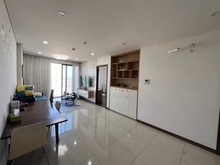 Hình ảnh ☢️ 𝗛𝗔𝗗𝗢 𝗖𝗘𝗡𝗧𝗥𝗢𝗦𝗔 3/2 Quân 10 86m² giá 3tỷ155 bao hết phí