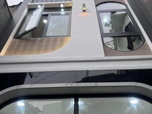 Hình ảnh Nhà đẹp mê ly đường Lê Hồng Phong, Quận 10 giá 1 tỷ 627 47m2. LH Vy