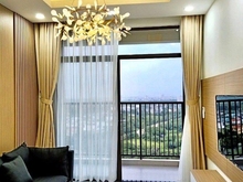 Hình ảnh ✅Bán nhanh Trang Chủ MB66.COM / Đăng Ký Tặng 66K chung cư Jamila Khang Điền Quận 9 loại 2PN sổ hồng