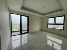 Hình ảnh | QUẬN 2 |  bán căn góc 3PN (107m2) chung cư HOMYLAND RIVERSIDE 107m2