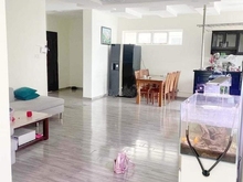 Hình ảnh Vỡ hụi bán gấp CHCC COPAC SQUARE , TÔN ĐẢN , QUẬN 4 🛖  🔥 130M2 , 3PN
