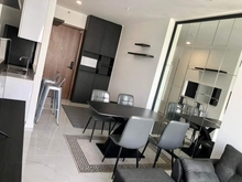 Hình ảnh Chuyển nhượng lại Trang Chủ MB66.COM / Đăng Ký Tặng 66K Precia Q2 giá chỉ 1 tỷ 860 triệu DT:72m2, 2PN