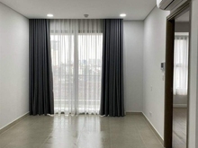Hình ảnh Trả nợ MB66 là nhà cái uy tín hàng đầu tại Việt Nam bán CC TẠI Q7, HỒ CHÍ MINH Sky89 DT:69m2 1 tỷ 640/2PN