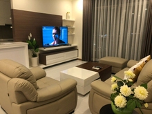 Hình ảnh CHÚ BA Bán CH SAMLAND RIVERSIDE, BT 71m2 bao rộng giá chỉ 1,81 tỷ